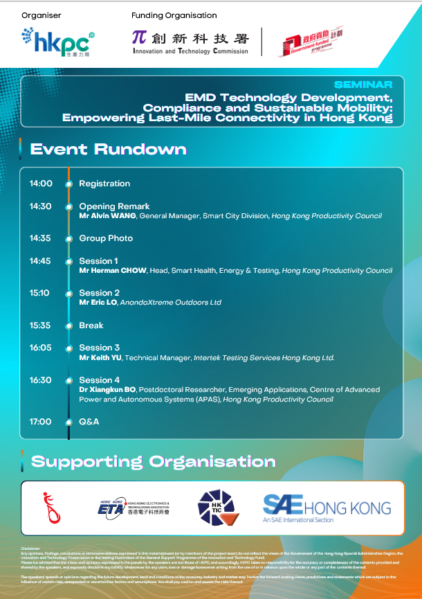 GSP Project GSP07224_p04